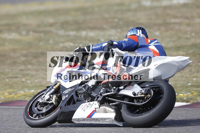 /37 09.08.2026  Pluess Motosport ADR/Freies Fahren/81